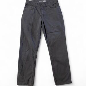 listing-status-banner